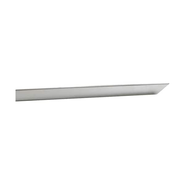 Trim, Left Hand (79")